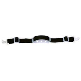 Essafe GE1012 2 Çene Bağı Çenelikli Baret