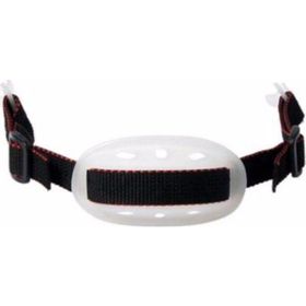 Essafe GE1012 2 Çene Bağı Çenelikli Baret