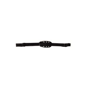 Essafe GE1012 2 Çene Bağı Çenelikli Baret
