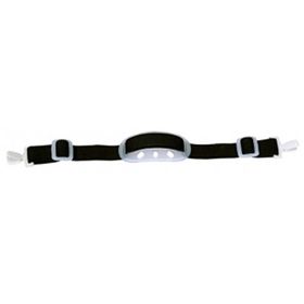 Essafe GE1012 2 Çene Bağı Çenelikli Baret