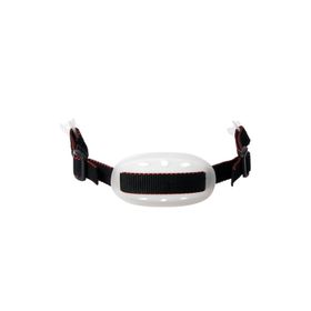 Essafe GE1012 2 Çene Bağı Çenelikli Baret