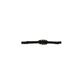 Essafe GE1012 2 Çene Bağı Çenelikli Baret