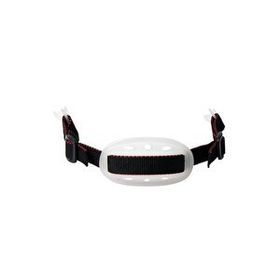Essafe GE1012 2 Çene Bağı Çenelikli Baret