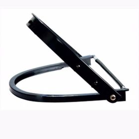 Essafe GE1220 A2 Baret İçin Vizör Takılabilir Braket