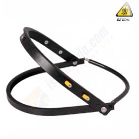 Essafe GE1220 A2 Baret İçin Vizör Takılabilir Braket