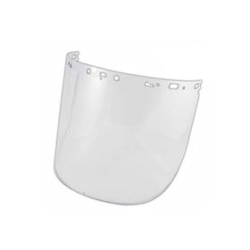 Essafe GE1251 20x40 cm Yedek Vizör