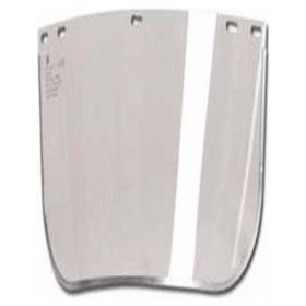 Essafe GE1251 20x40 cm Yedek Vizör