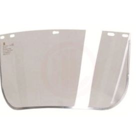 Essafe GE1251 20x40 cm Yedek Vizör