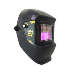 Essafe GE1304 Otomatık Kararan Kaynak Maskesi