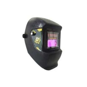 Essafe GE1304 Otomatık Kararan Kaynak Maskesi