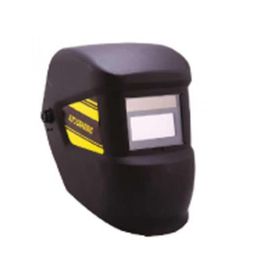Essafe GE1304 Otomatık Kararan Kaynak Maskesi