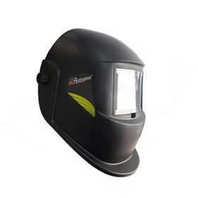 Essafe GE1304 Otomatık Kararan Kaynak Maskesi