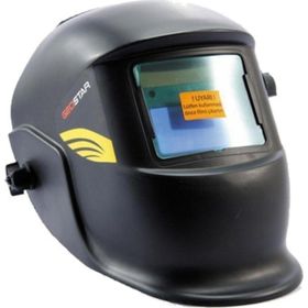 Essafe GE1304 Otomatık Kararan Kaynak Maskesi