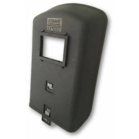 Essafe GE1311 El Kaynak Maskesi