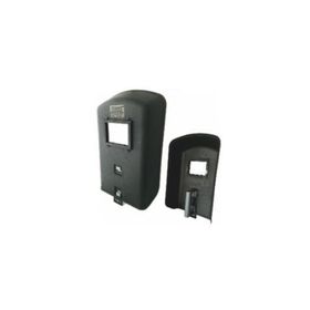 Essafe GE1311 El Kaynak Maskesi