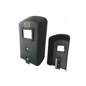 Essafe GE1311 El Kaynak Maskesi