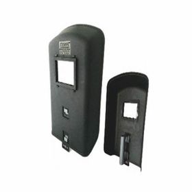 Essafe GE1311 El Kaynak Maskesi