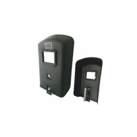 Essafe GE1311 El Kaynak Maskesi