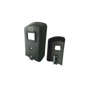 Essafe GE1311 El Kaynak Maskesi