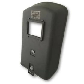 Essafe GE1311 El Kaynak Maskesi