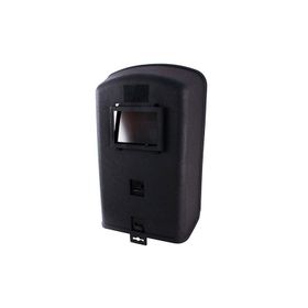 Essafe GE1311 El Kaynak Maskesi