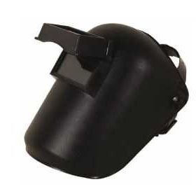 Essafe GE1320 Baş Kaynak Maskesi