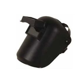 Essafe GE1320 Baş Kaynak Maskesi