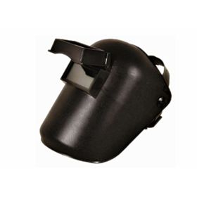 Essafe GE1320 Baş Kaynak Maskesi