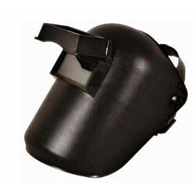 Essafe GE1320 Baş Kaynak Maskesi