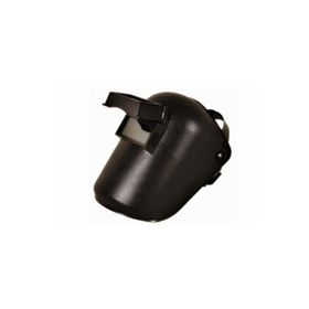 Essafe GE1320 Baş Kaynak Maskesi