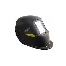 Essafe GE1420 Sünger Tip Kordonsuz Kulak Tıkacı