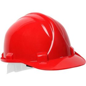 Essafe GE1536 Mavi Ayarsız Baret