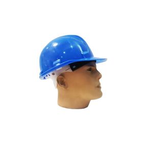 Essafe GE1536 Mavi Ayarsız Baret