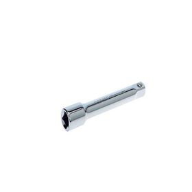 Essafe GE1548 Vidalı Ayarlı Yeşil Baret