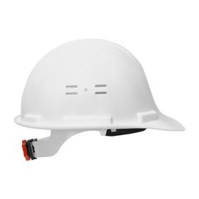 Essafe GE1548M Enseden Ayarlı Mavi Baret