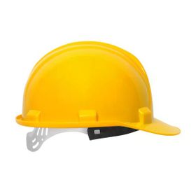 Essafe Sarı Eko Baret