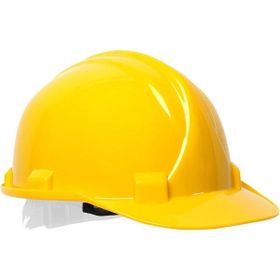 Essafe Sarı Eko Baret