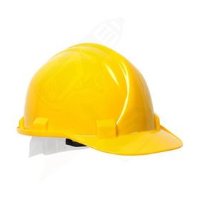 Essafe Sarı Eko Baret