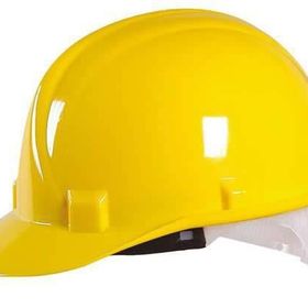 Essafe Sarı Tse Celi 1538 Standart Baret