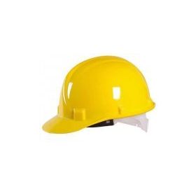 Essafe Sarı Tse Celi 1538 Standart Baret