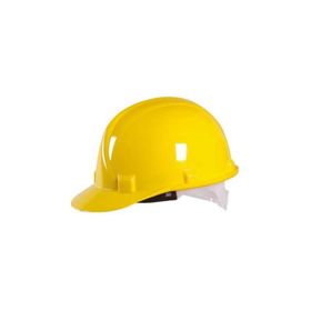 Essafe Sarı Tse Celi 1538 Standart Baret
