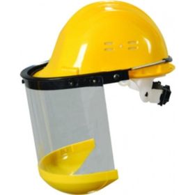 Essafe Vidalı Baret