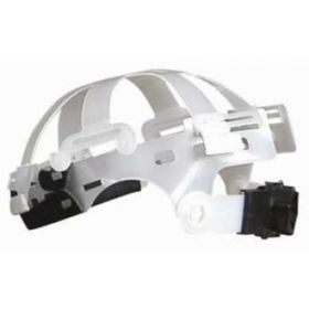 Essafe Vidalı Baret