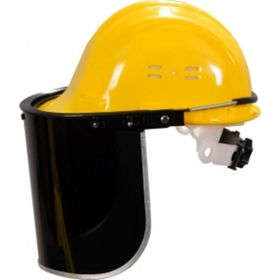 Essafe Vidalı Baret