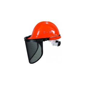 Essafe Vidalı Baret