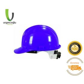 Essafe Vidalı Baret