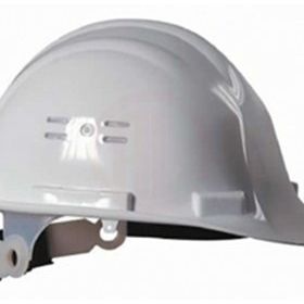 Essafe Vidalı Baret