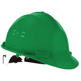 Essafe Vidalı Baret