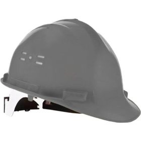 Essafe Vidalı Baret