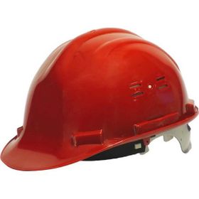 Essafe Vidalı Baret